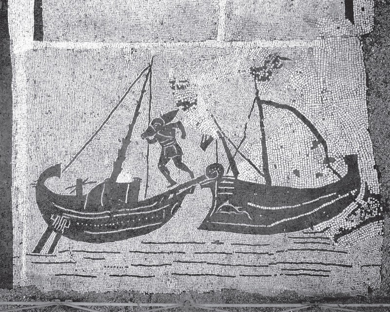 Pannello 27 - Figura 2