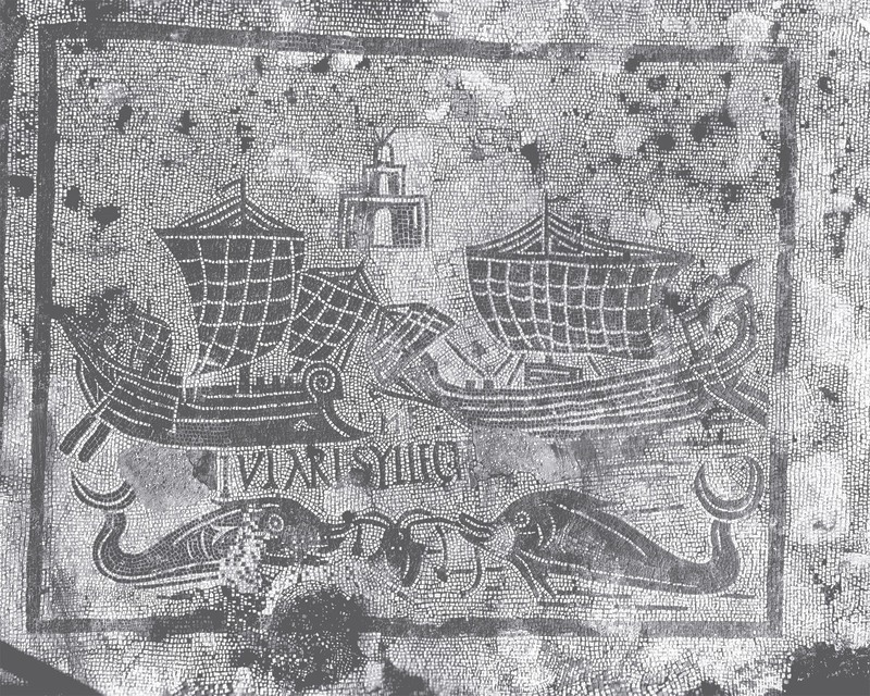 Pannello 27 - Figura 3