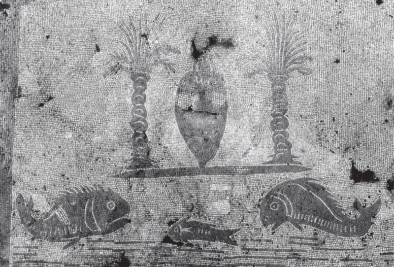 Pannello 27 - Figura 4