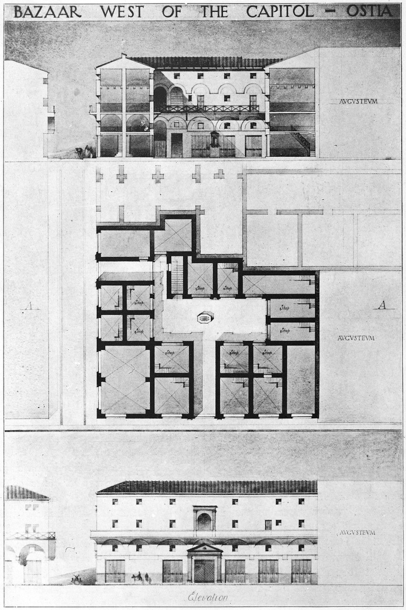 Pannello 63 - Figura 1