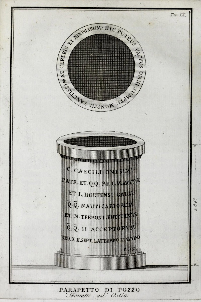 Pannello 63 - Figura 2