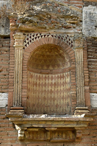 Pannello 63 - Figura 3