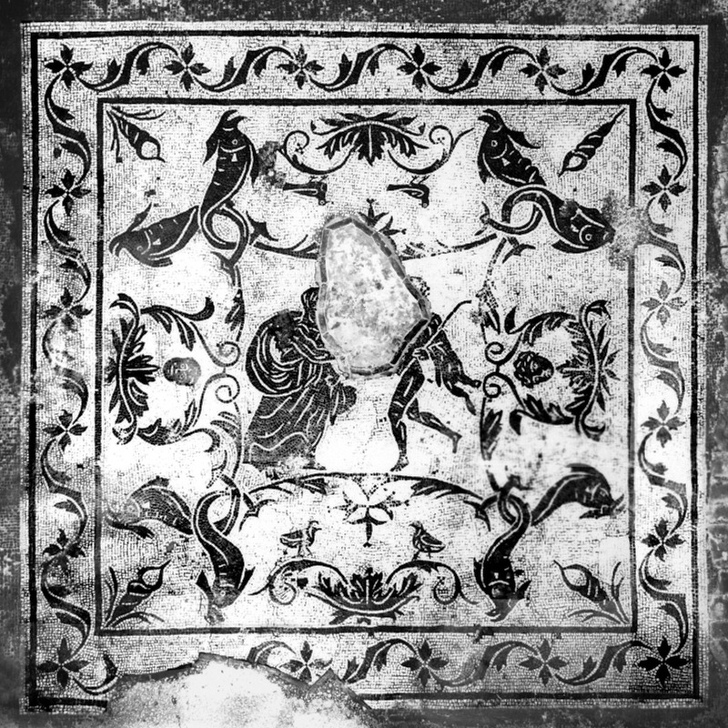 Pannello 28 - Figura 2