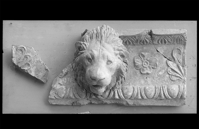 Pannello 29 - Figura 2