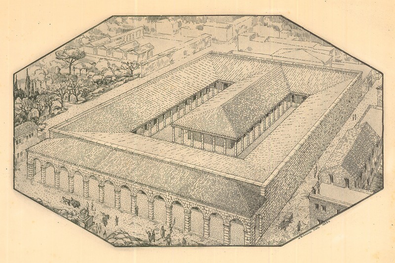 Pannello 30 - Figura 1