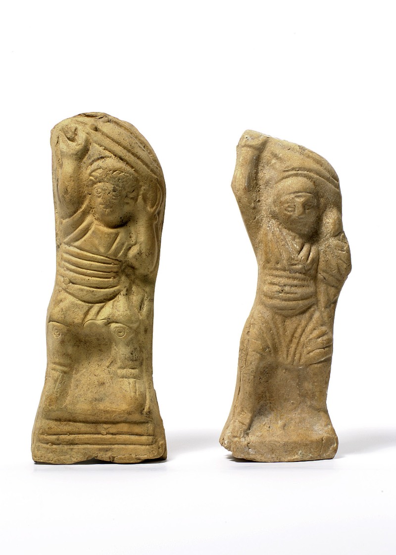 Pannello 30 - Figura 3