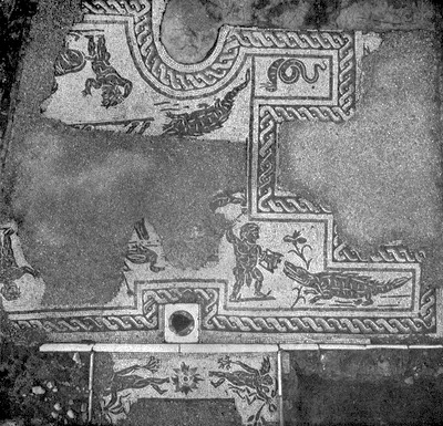Pannello 76 - Figura 3