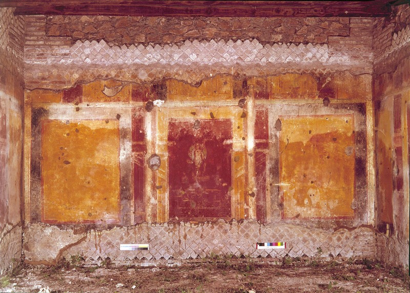 Pannello 76 - Figura 5