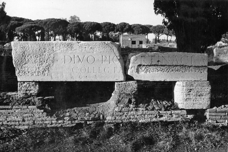 Pannello 31 - Figura 2
