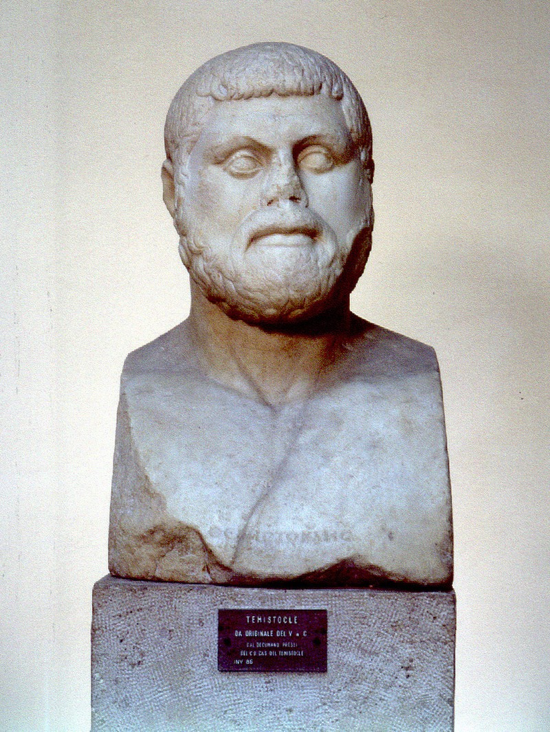 Pannello 31 - Figura 3