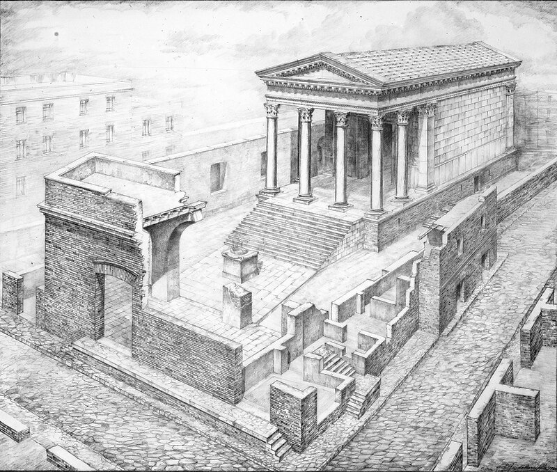 Pannello 31 - Figura 1