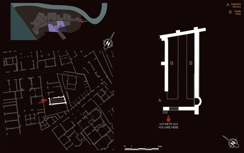 Panel 34 - Location