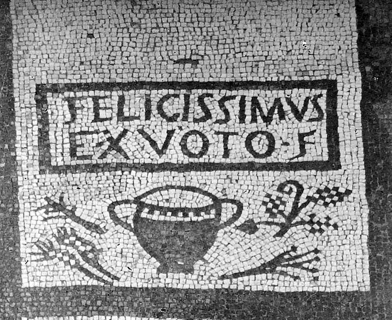 Panel 34 - Figure 2