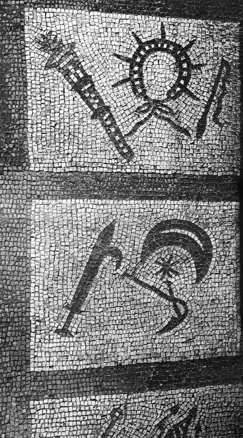 Panel 34 - Figure 3