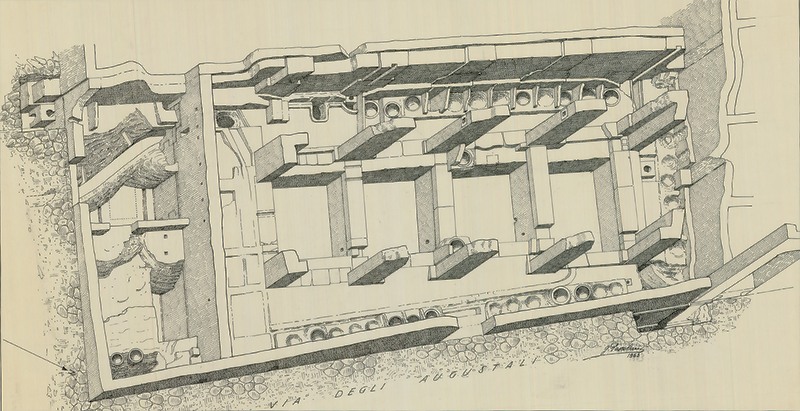 Pannello 36 - Figura 1