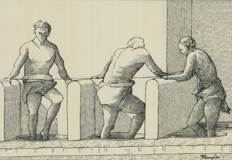 Pannello 36 - Figura 2