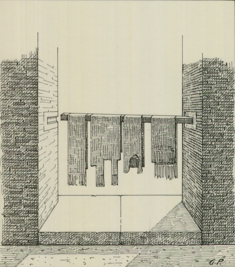 Pannello 36 - Figura 3