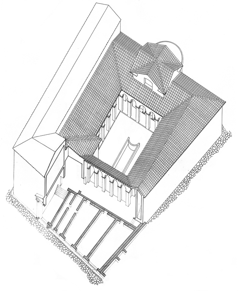 Pannello 35 - Figura 1