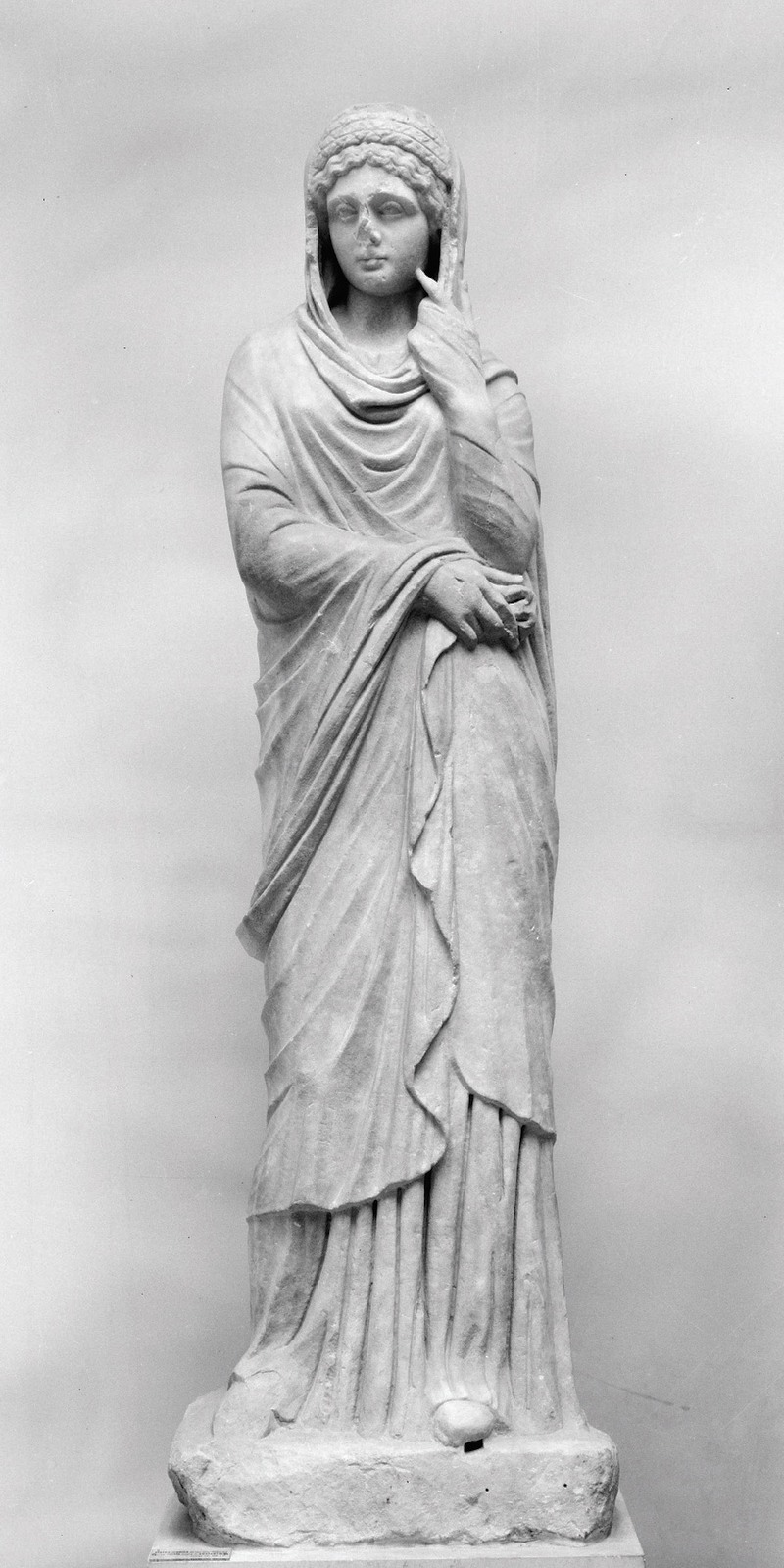 Pannello 35 - Figura 3