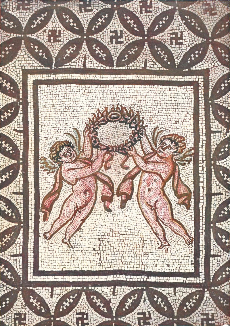 Pannello 35 - Figura 2