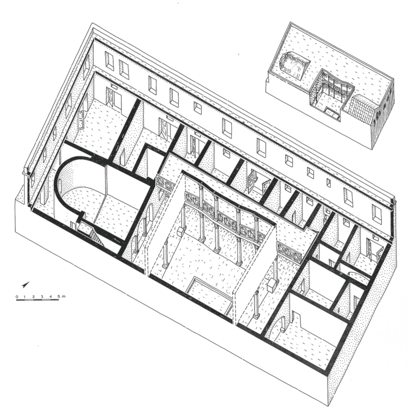 Pannello 40 - Figura 1