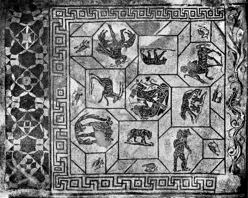 Pannello 40 - Figura 2