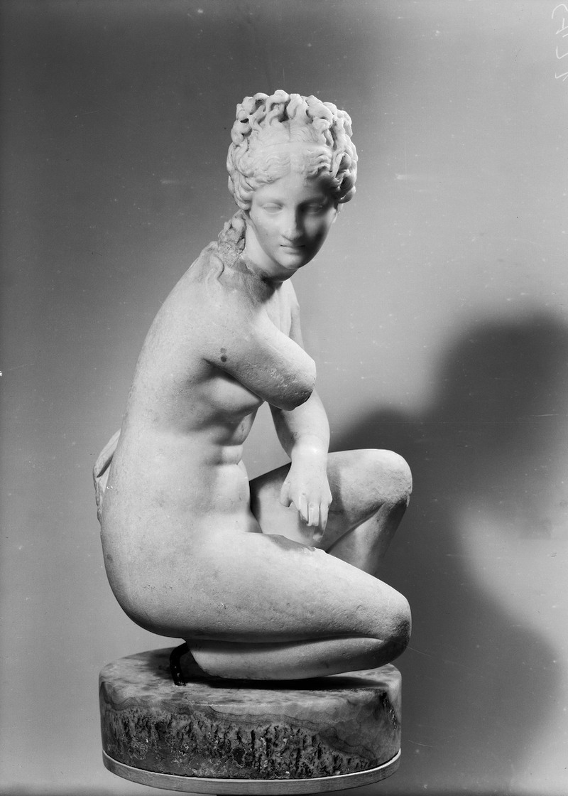 Pannello 40 - Figura 3