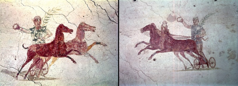 Pannello 75 - Figura 2