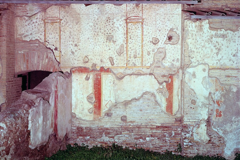 Pannello 75 - Figura 3