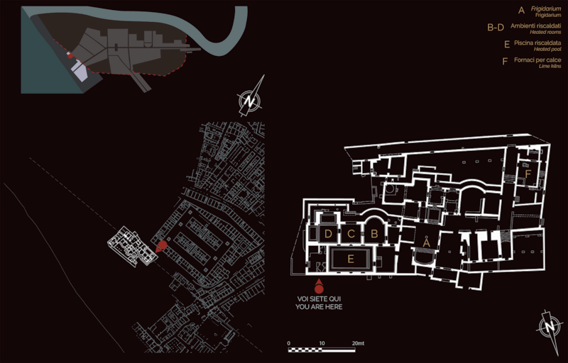 Panel 93 - Location