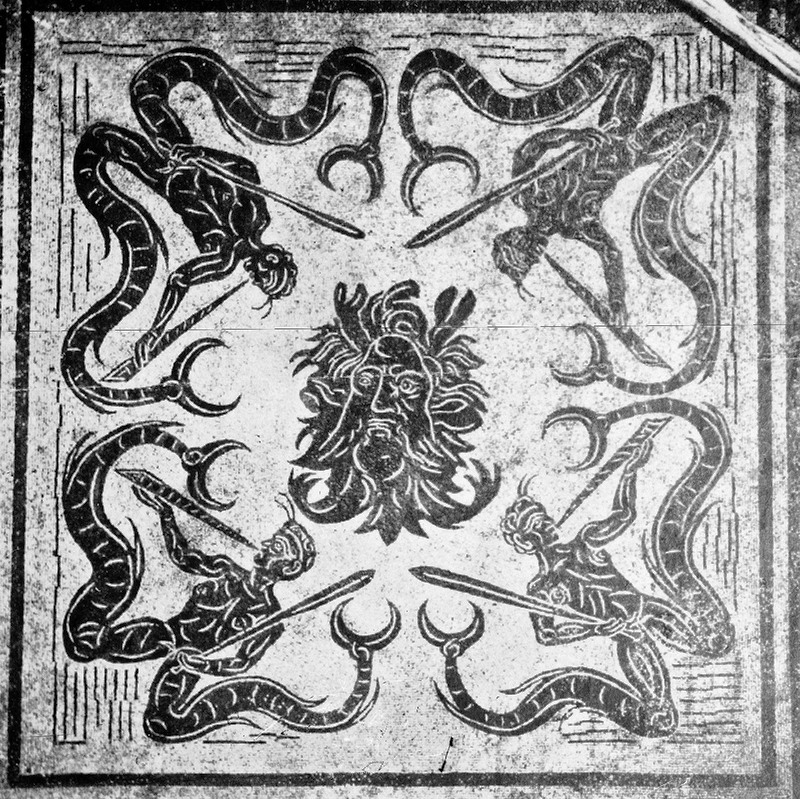 Panel 93 - Figure 3