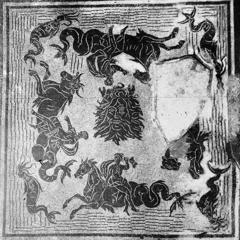 Panel 93 - Figure 4