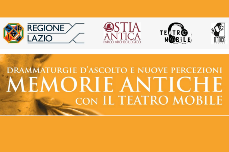 Teatro mobile