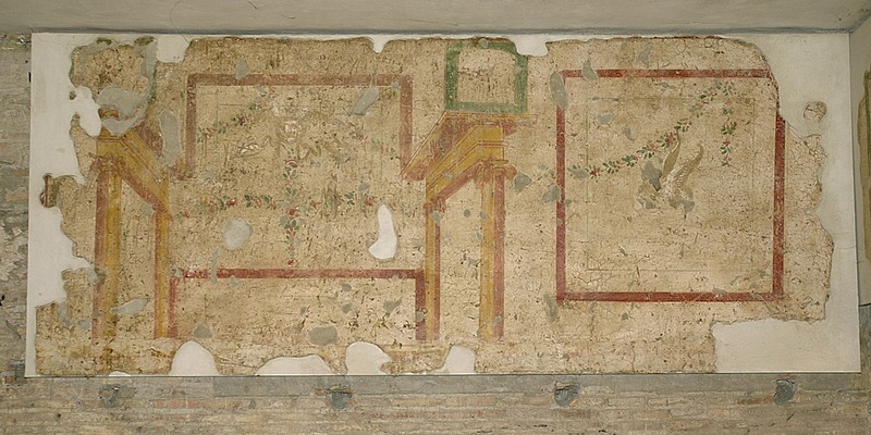 Pannello 47 - Figura 2