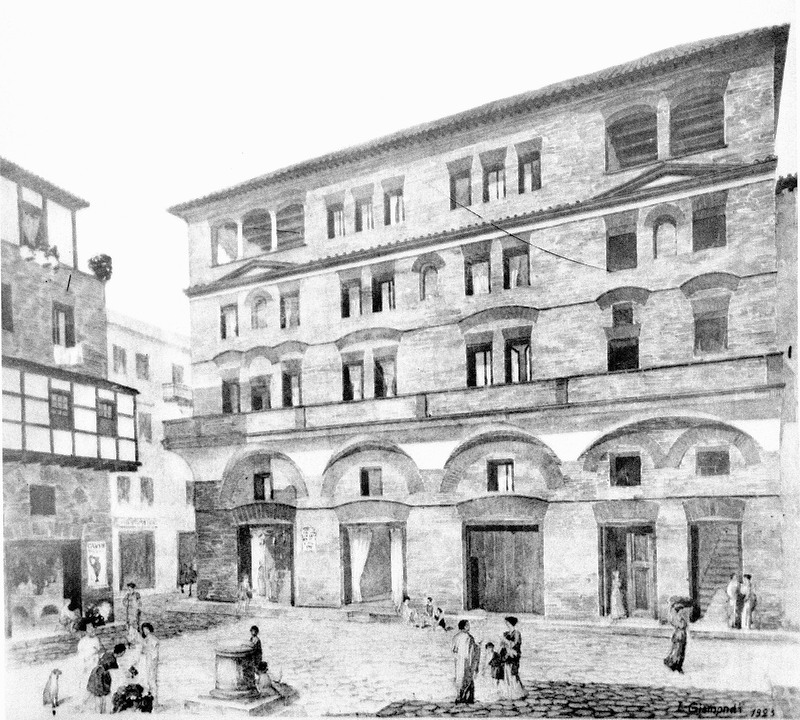 Pannello 47 - Figura 1