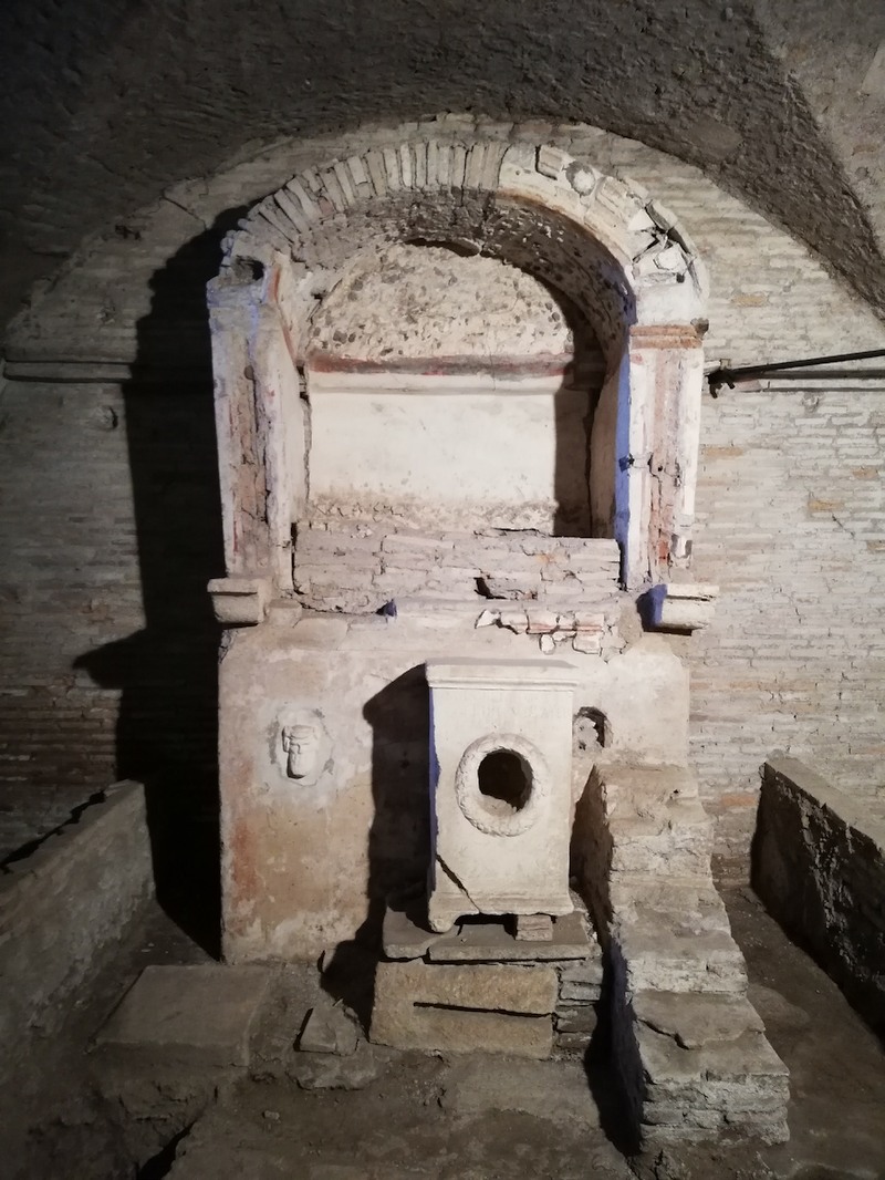 Pannello 47 - Figura 3