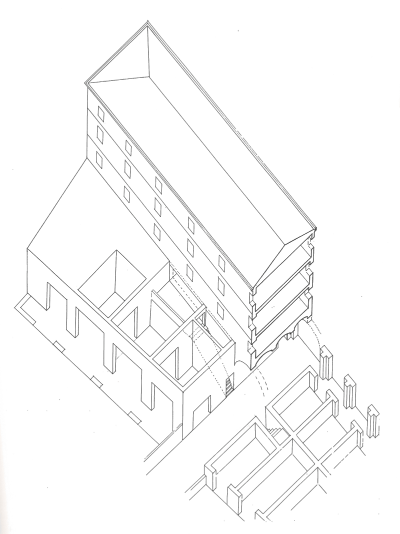 Pannello 70 - Figura 1