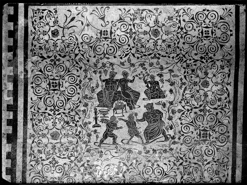 Pannello 70 - Figura 3