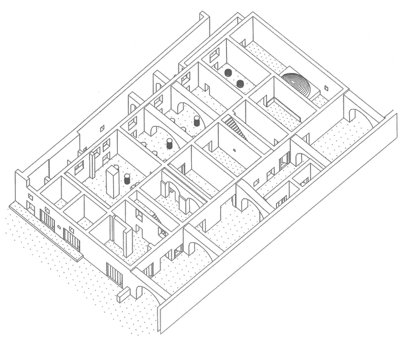 Pannello 46 - Figura 1