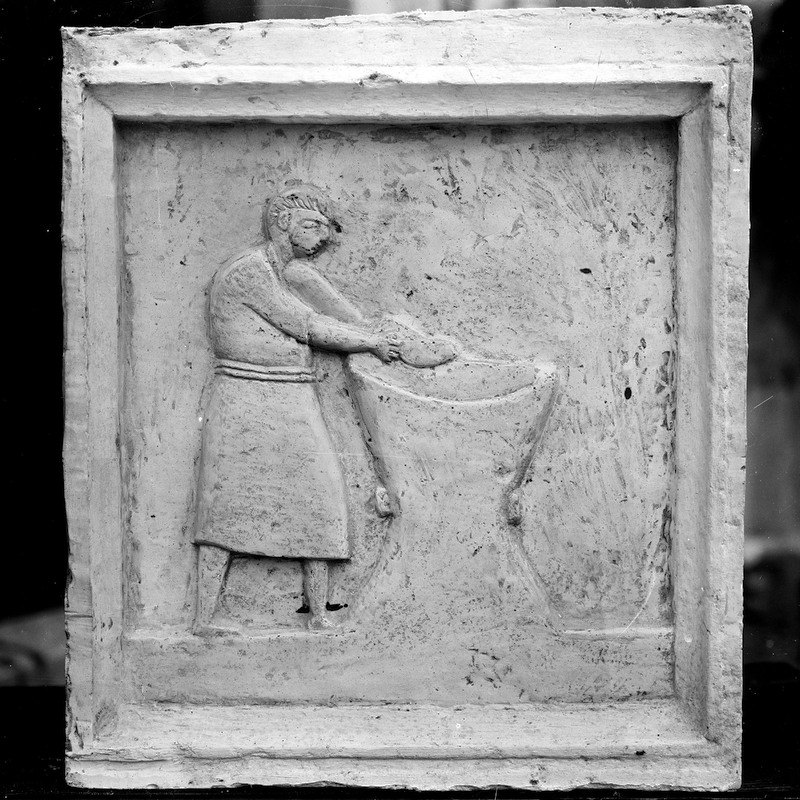 Pannello 46 - Figura 2