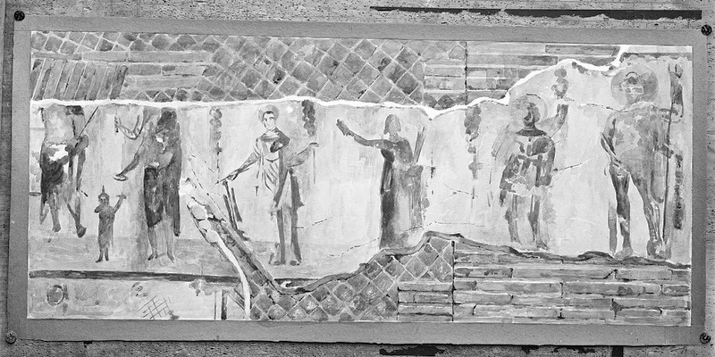 Pannello 46 - Figura 4