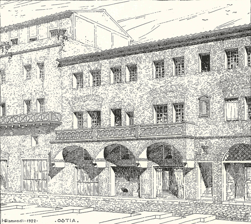 Pannello 48 - Figura 1