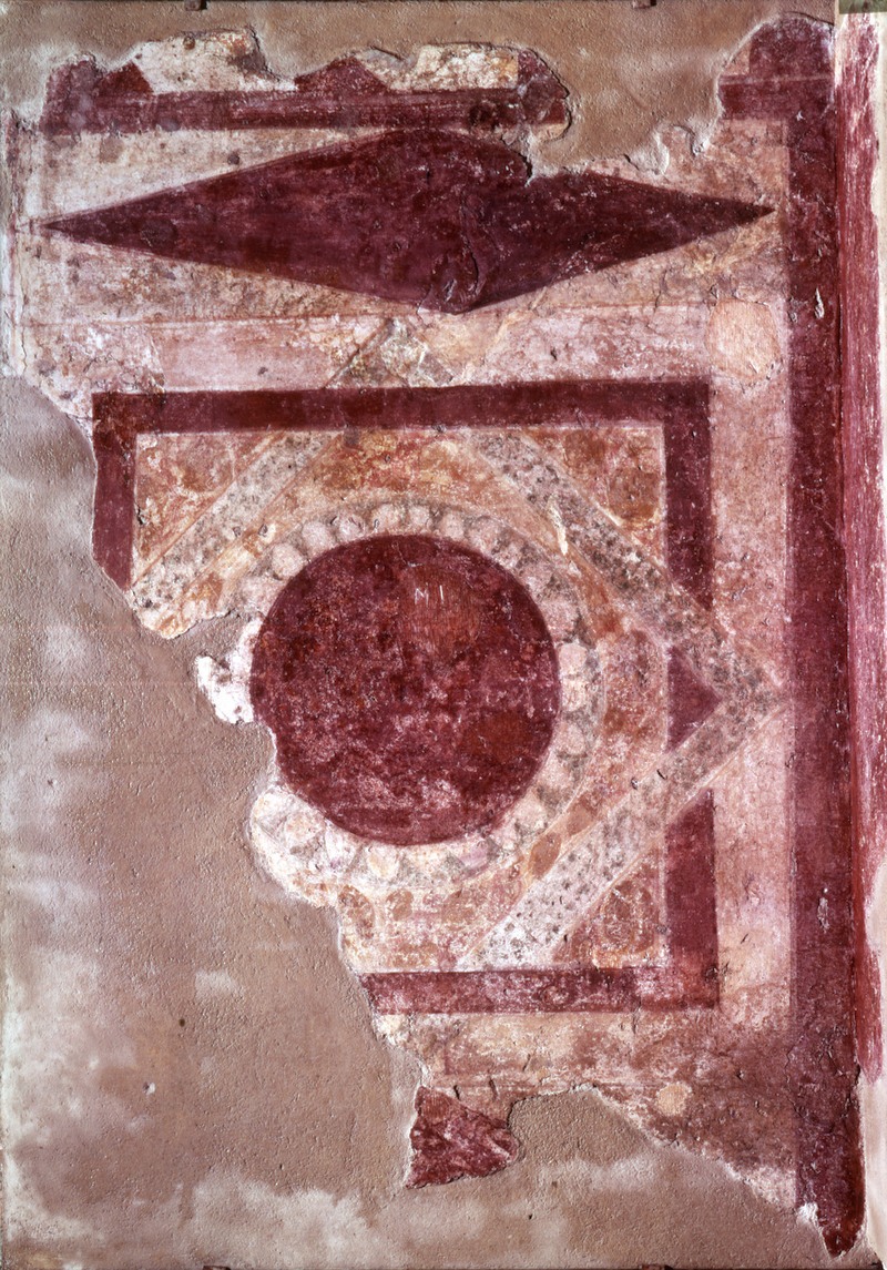 Pannello 48 - Figura 3