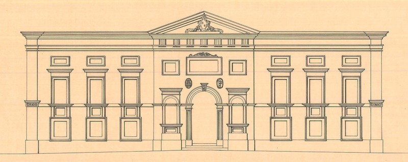 Pannello 49 - Figura 1
