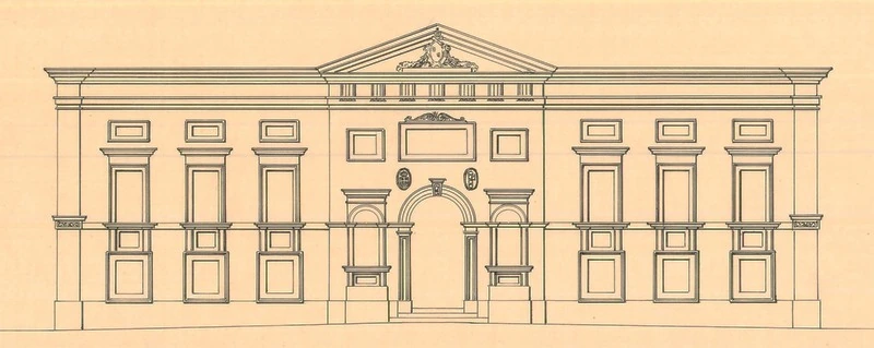 Panel 49 - Figure 1