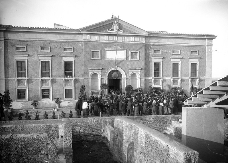 Pannello 49 - Figura 4