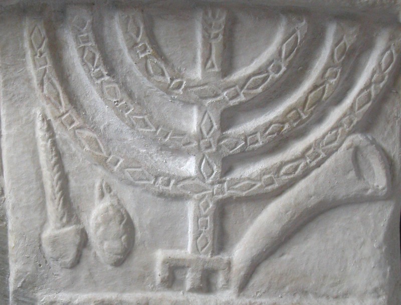 Pannello 49b - Figura 2