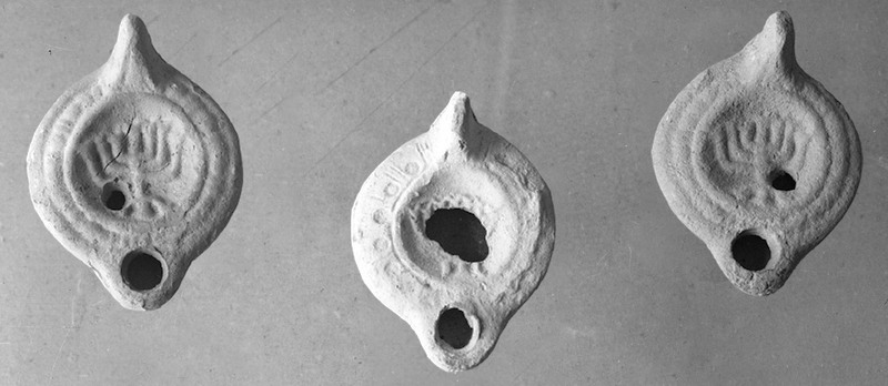 Pannello 49b - Figura 4