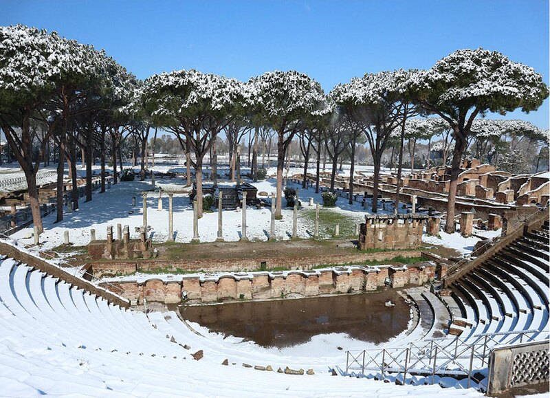20180227 Neve