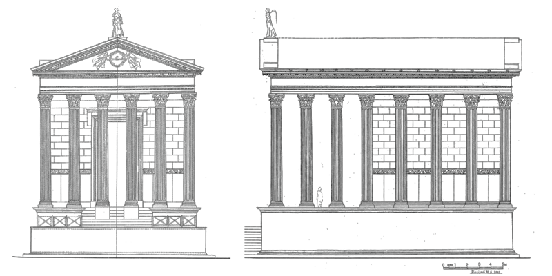 Pannello 57 - Figura 1